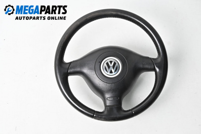 Volan for Volkswagen Golf IV Hatchback (08.1997 - 06.2005)