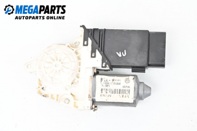 Window lift motor for Volkswagen Golf IV Hatchback (08.1997 - 06.2005), 5 doors, hatchback, position: front - left