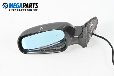 Mirror for Volkswagen Golf IV Hatchback (08.1997 - 06.2005), 5 doors, hatchback, position: left