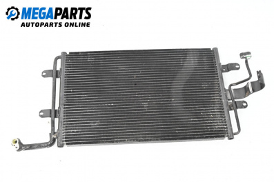 Radiator aer condiționat for Volkswagen Golf IV Hatchback (08.1997 - 06.2005) 1.9 TDI, 90 hp