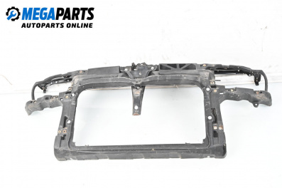 Frontmaske for Volkswagen Golf IV Hatchback (08.1997 - 06.2005), hecktür