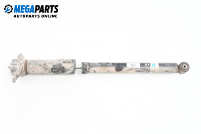 Shock absorber for Volkswagen Golf IV Hatchback (08.1997 - 06.2005), hatchback, position: rear - right