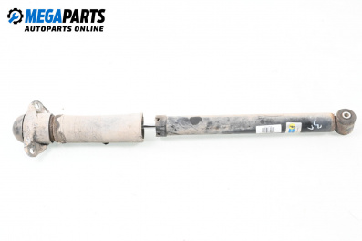 Shock absorber for Volkswagen Golf IV Hatchback (08.1997 - 06.2005), hatchback, position: rear - left