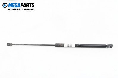 Tijă telescopică, capotă for Volkswagen Golf IV Hatchback (08.1997 - 06.2005)