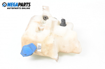 Windshield washer reservoir for Volkswagen Golf IV Hatchback (08.1997 - 06.2005)