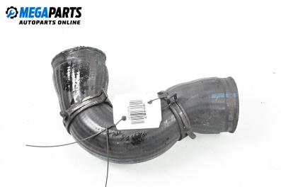 Furtun turbo for Volkswagen Golf IV Hatchback (08.1997 - 06.2005) 1.9 TDI, 90 hp