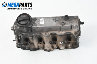 Engine head for Volkswagen Golf IV Hatchback (08.1997 - 06.2005) 1.9 TDI, 90 hp