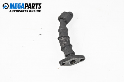 Țeavă EGR for Volkswagen Golf IV Hatchback (08.1997 - 06.2005) 1.9 TDI, 90 hp