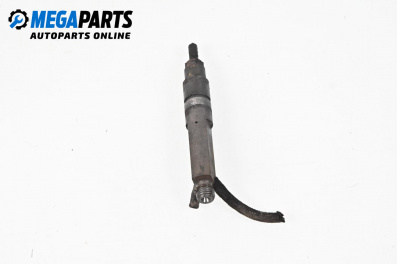 Diesel fuel injector for Volkswagen Golf IV Hatchback (08.1997 - 06.2005) 1.9 TDI, 90 hp