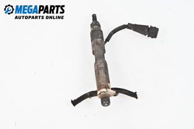 Injector inteligent for Volkswagen Golf IV Hatchback (08.1997 - 06.2005) 1.9 TDI, 90 hp