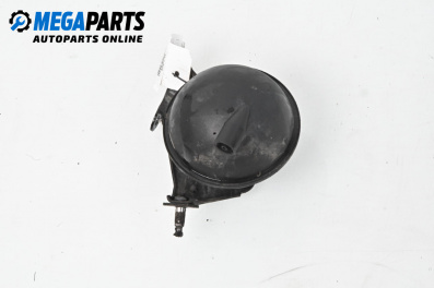 Vacuum vessel for Volkswagen Golf IV Hatchback (08.1997 - 06.2005) 1.9 TDI, 90 hp