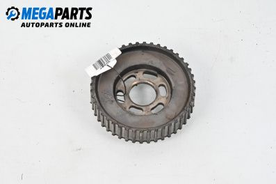 Camshaft sprocket for Volkswagen Golf IV Hatchback (08.1997 - 06.2005) 1.9 TDI, 90 hp