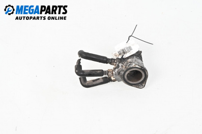 Încălzitor lichid de răcire motor for Volkswagen Golf IV Hatchback (08.1997 - 06.2005) 1.9 TDI, 90 hp