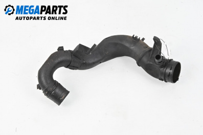 Turbo pipe for Volkswagen Golf IV Hatchback (08.1997 - 06.2005) 1.9 TDI, 90 hp