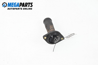 Water connection for Volkswagen Golf IV Hatchback (08.1997 - 06.2005) 1.9 TDI, 90 hp