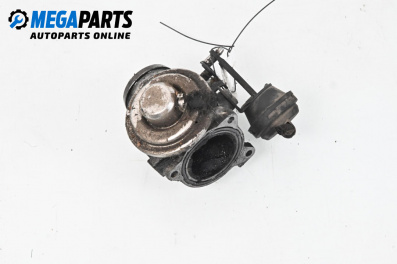 Supapă EGR for Volkswagen Golf IV Hatchback (08.1997 - 06.2005) 1.9 TDI, 90 hp