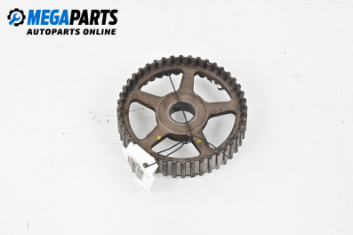 Camshaft sprocket for Volkswagen Golf IV Hatchback (08.1997 - 06.2005) 1.9 TDI, 90 hp