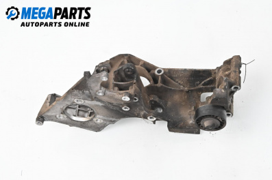 Diesel injection pump support bracket for Volkswagen Golf IV Hatchback (08.1997 - 06.2005) 1.9 TDI, 90 hp