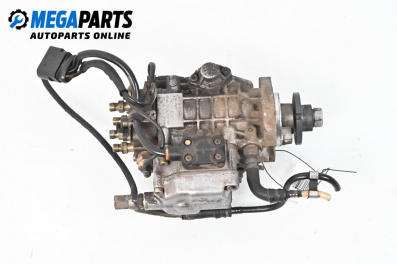 Pompă de injecție motorină for Volkswagen Golf IV Hatchback (08.1997 - 06.2005) 1.9 TDI, 90 hp, № 0460404977