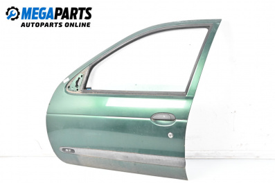 Door for Renault Megane I Hatchback (08.1995 - 12.2004), 5 doors, hatchback, position: front - left