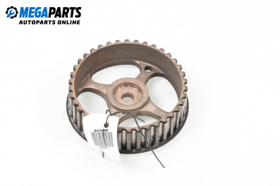 Camshaft sprocket for Renault Megane I Hatchback (08.1995 - 12.2004) 1.6 16V (BA11, BA04, BA0B, BA1J), 107 hp