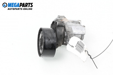 Rolă de tensionare curea for Renault Megane I Hatchback (08.1995 - 12.2004) 1.6 16V (BA11, BA04, BA0B, BA1J), 107 hp