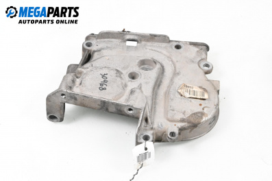 Capac curea de distribuție for Renault Megane I Hatchback (08.1995 - 12.2004) 1.6 16V (BA11, BA04, BA0B, BA1J), 107 hp