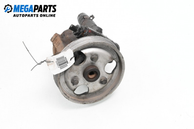 Power steering pump for Renault Megane I Hatchback (08.1995 - 12.2004)