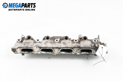 Intake manifold for Renault Megane I Hatchback (08.1995 - 12.2004) 1.6 16V (BA11, BA04, BA0B, BA1J), 107 hp