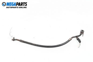 Hydraulic hose for Renault Megane I Hatchback (08.1995 - 12.2004) 1.6 16V (BA11, BA04, BA0B, BA1J), 107 hp