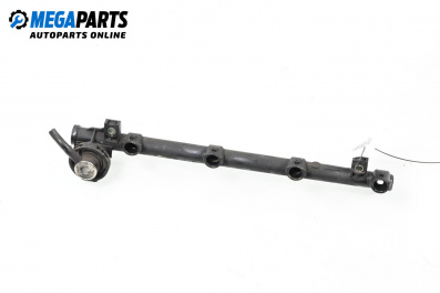 Rampă combustibil for Renault Megane I Hatchback (08.1995 - 12.2004) 1.6 16V (BA11, BA04, BA0B, BA1J), 107 hp