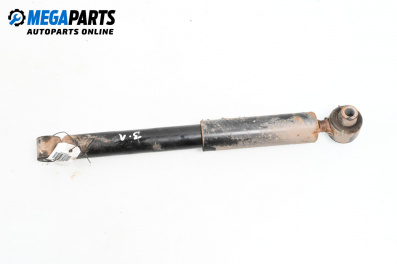 Shock absorber for Renault Megane I Hatchback (08.1995 - 12.2004), hatchback, position: rear - left