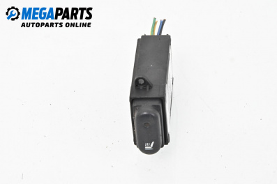 Seat heating button for Renault Megane I Hatchback (08.1995 - 12.2004)