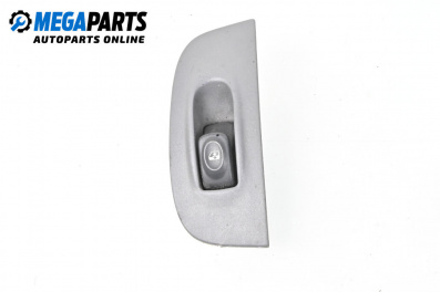 Power window button for Renault Megane I Hatchback (08.1995 - 12.2004)