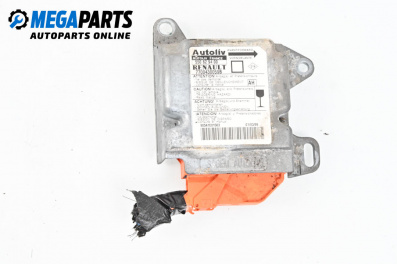 Airbag module for Renault Megane I Hatchback (08.1995 - 12.2004)