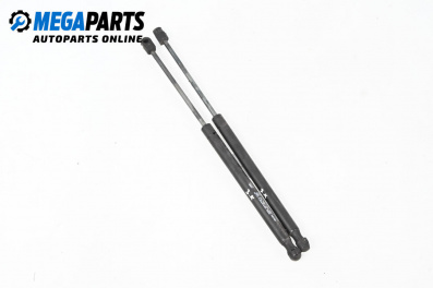 Stoßdämpfer heckklappe for Renault Megane I Hatchback (08.1995 - 12.2004)