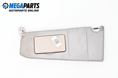 Sun visor for Renault Megane I Hatchback (08.1995 - 12.2004), position: left