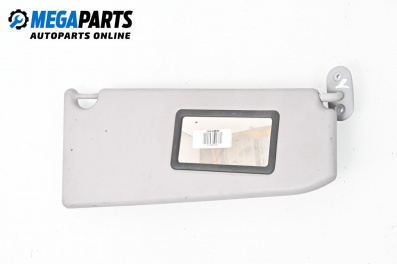 Parasolar for Renault Megane I Hatchback (08.1995 - 12.2004), position: dreapta