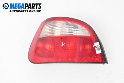 Tail light for Renault Megane I Hatchback (08.1995 - 12.2004), hatchback, position: left