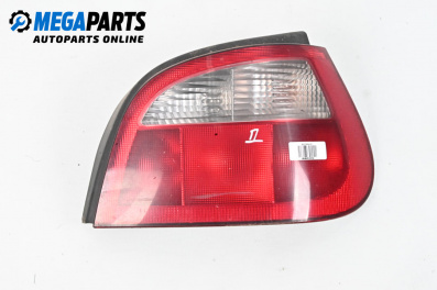 Stop for Renault Megane I Hatchback (08.1995 - 12.2004), hatchback, position: dreapta