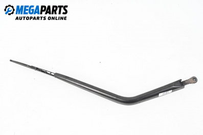 Rear wiper arm for Renault Megane I Hatchback (08.1995 - 12.2004), position: rear