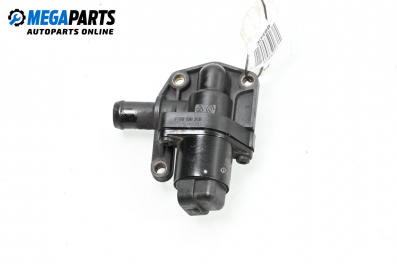 Schrittmotor for Renault Megane I Hatchback (08.1995 - 12.2004) 1.6 16V (BA11, BA04, BA0B, BA1J), 107 hp, № 7700100946