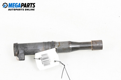 Bobină de aprindere for Renault Megane I Hatchback (08.1995 - 12.2004) 1.6 16V (BA11, BA04, BA0B, BA1J), 107 hp