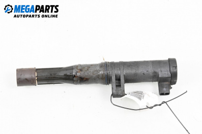 Bobină de aprindere for Renault Megane I Hatchback (08.1995 - 12.2004) 1.6 16V (BA11, BA04, BA0B, BA1J), 107 hp