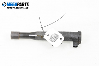 Bobină de aprindere for Renault Megane I Hatchback (08.1995 - 12.2004) 1.6 16V (BA11, BA04, BA0B, BA1J), 107 hp