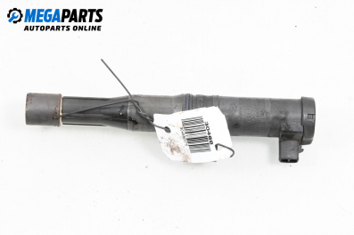 Bobină de aprindere for Renault Megane I Hatchback (08.1995 - 12.2004) 1.6 16V (BA11, BA04, BA0B, BA1J), 107 hp