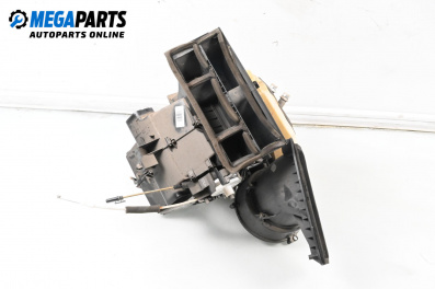 Blower motor housing for Opel Combo Box/Combi II (10.2001 - 02.2012), 3 doors, truck