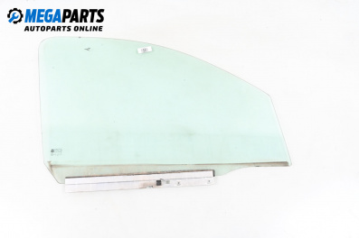 Geam for Opel Combo Box/Combi II (10.2001 - 02.2012), 3 uși, lkw, position: dreaptă - fața