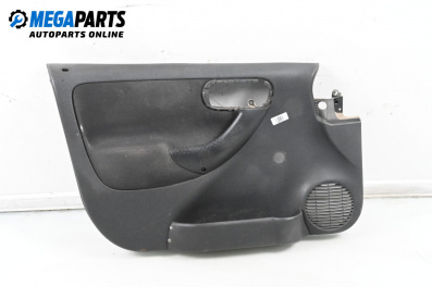 Panou interior ușă for Opel Combo Box/Combi II (10.2001 - 02.2012), 3 uși, lkw, position: stânga