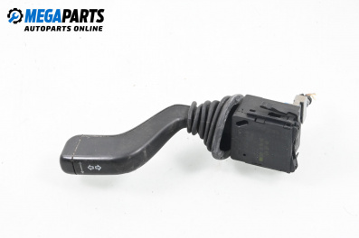 Lights lever for Opel Combo Box/Combi II (10.2001 - 02.2012)